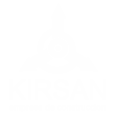 1-Kirsan