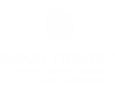 10-AquaTrade