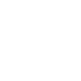 2-Promo+