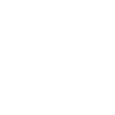 5-KMB