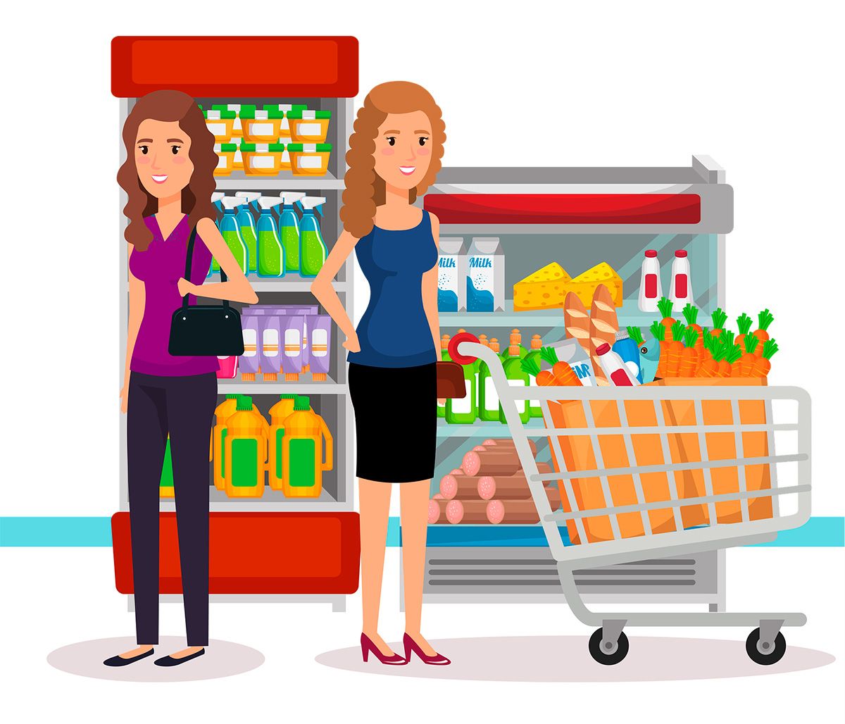 Read more about the article Profit and the secret of success in the right packaging
