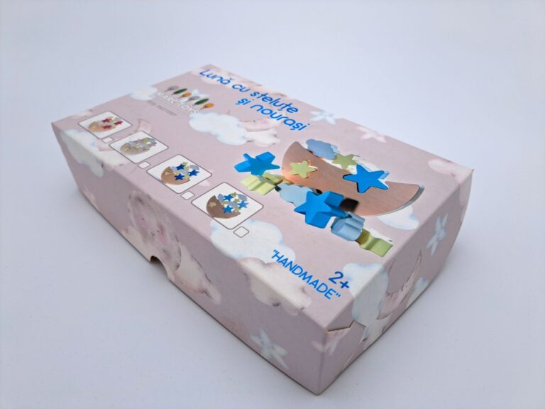 Childrens products